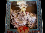 dolls of nations box main_01